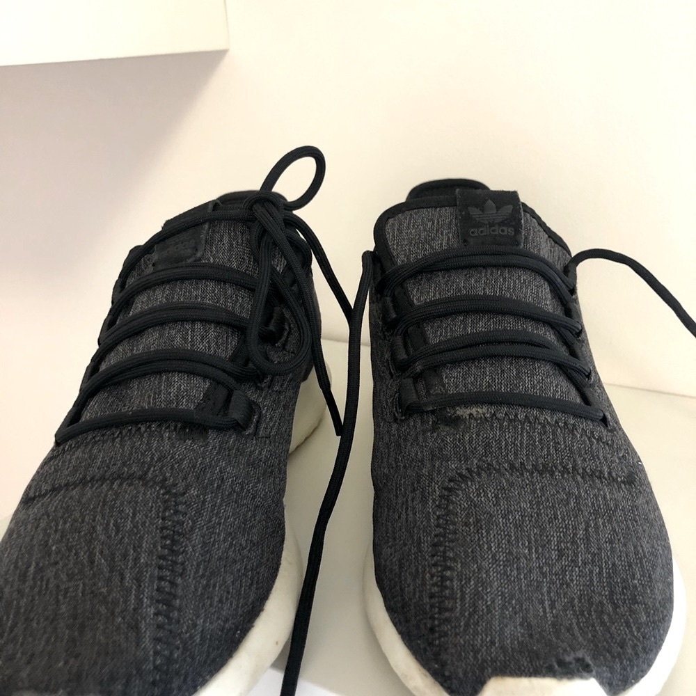 Adidas Runners - Picture 4 of 6